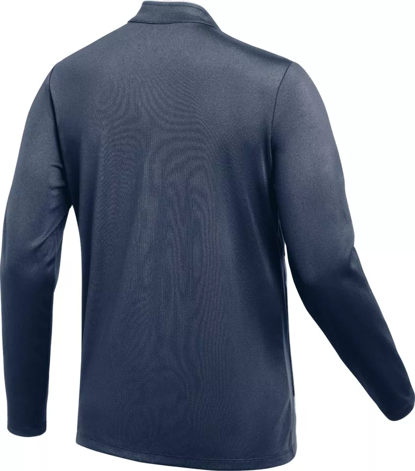Kurtka Nike Dri-FIT Park 26 Training Women