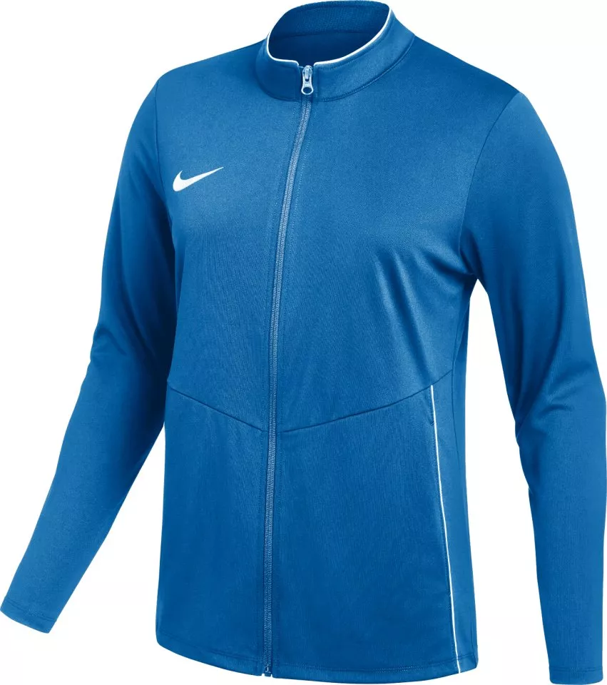 Nike Dri-FIT Park 26 Training Women Dzseki