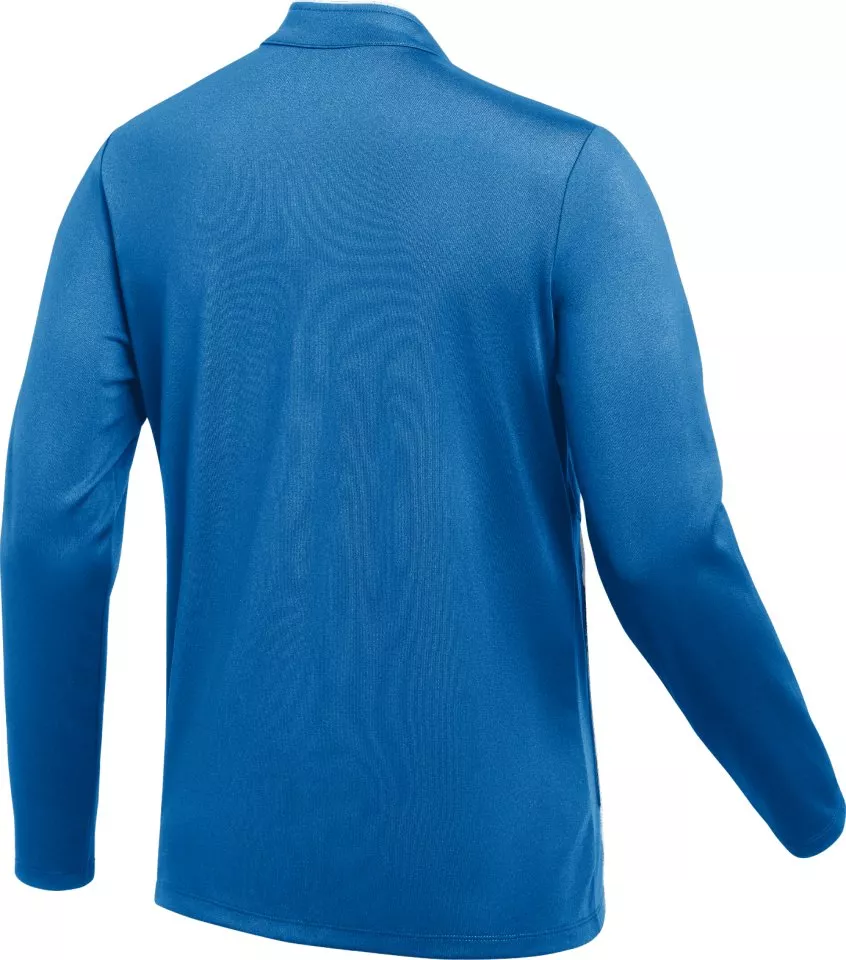 Nike Dri-FIT Park 26 Training Women Dzseki