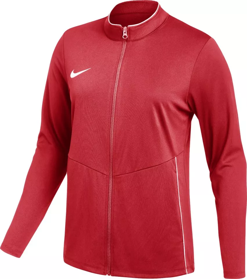 Nike Dri-FIT Park 26 Training Women Dzseki