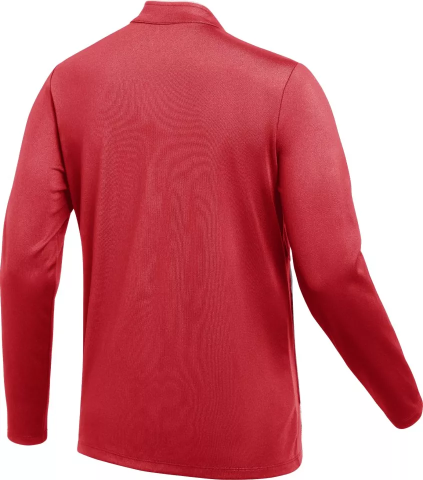 Nike Dri-FIT Park 26 Training Women Dzseki