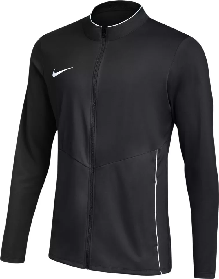 Nike Dri-FIT Park 26 Dzseki