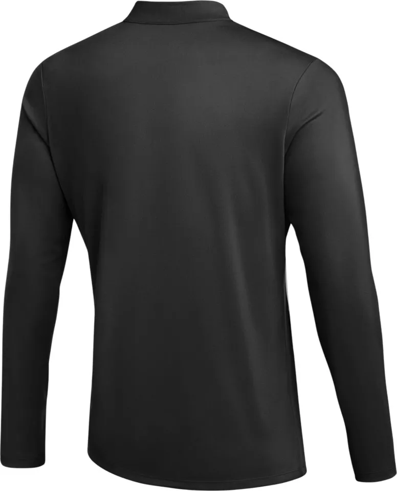 Nike Dri-FIT Park 26 Dzseki