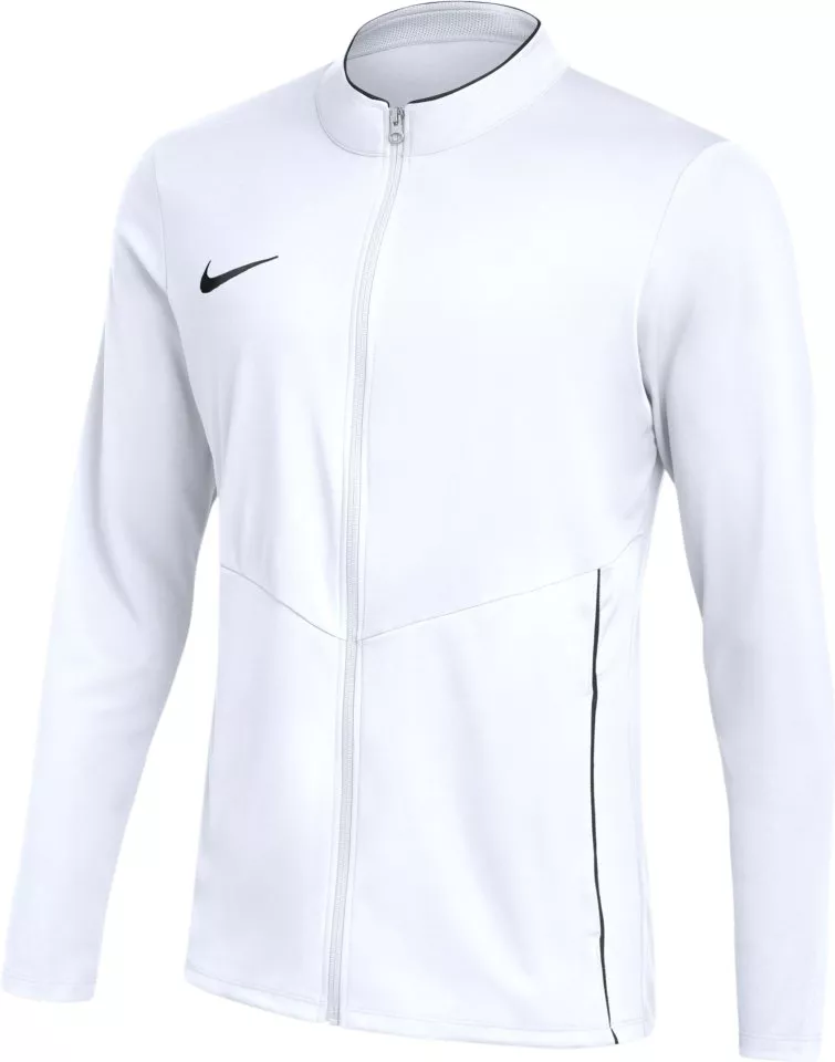 Nike Dri-FIT Park 26 Dzseki