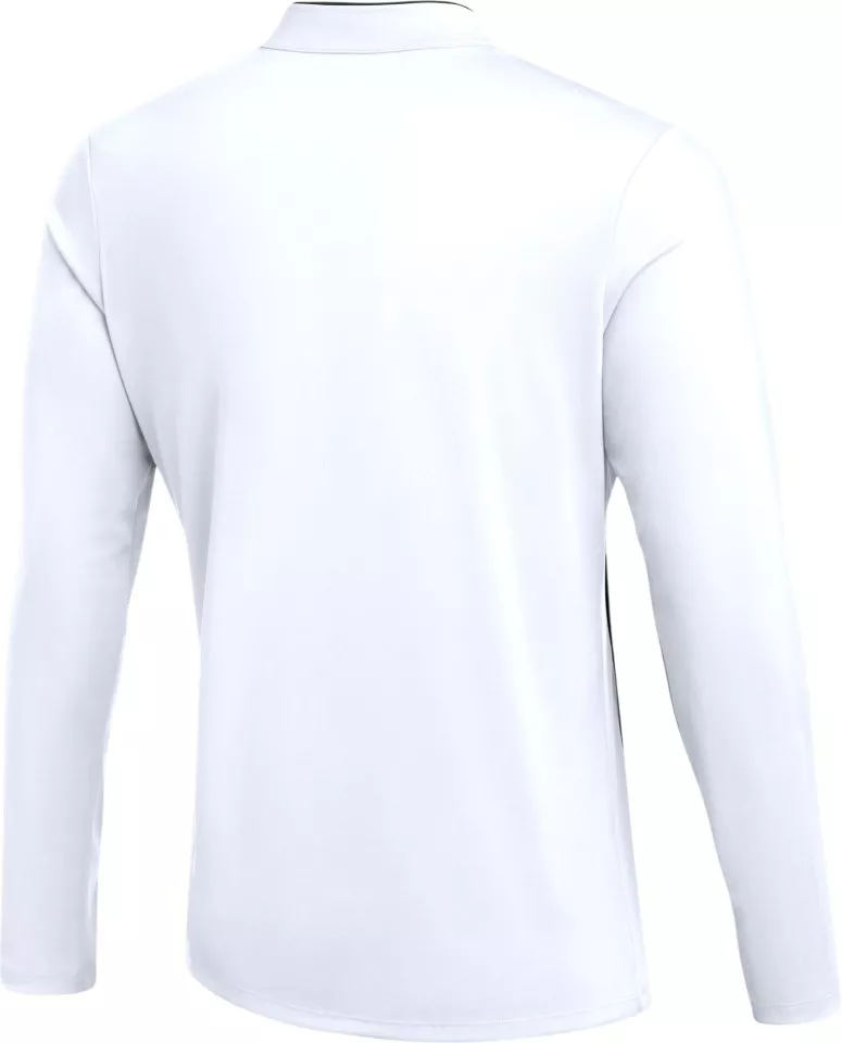 Nike Dri-FIT Park 26 Dzseki