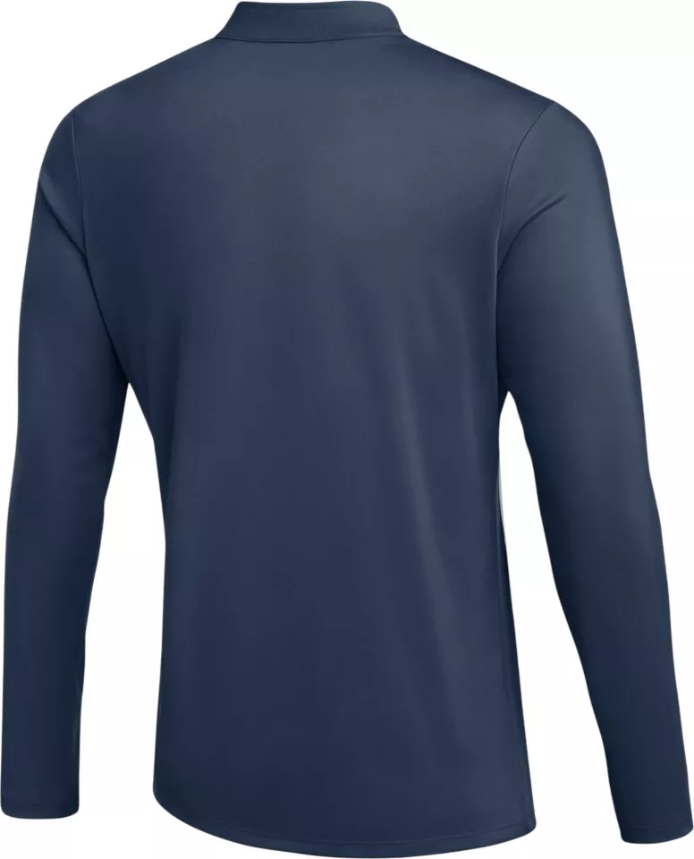 Nike Dri-FIT Park 26 Dzseki
