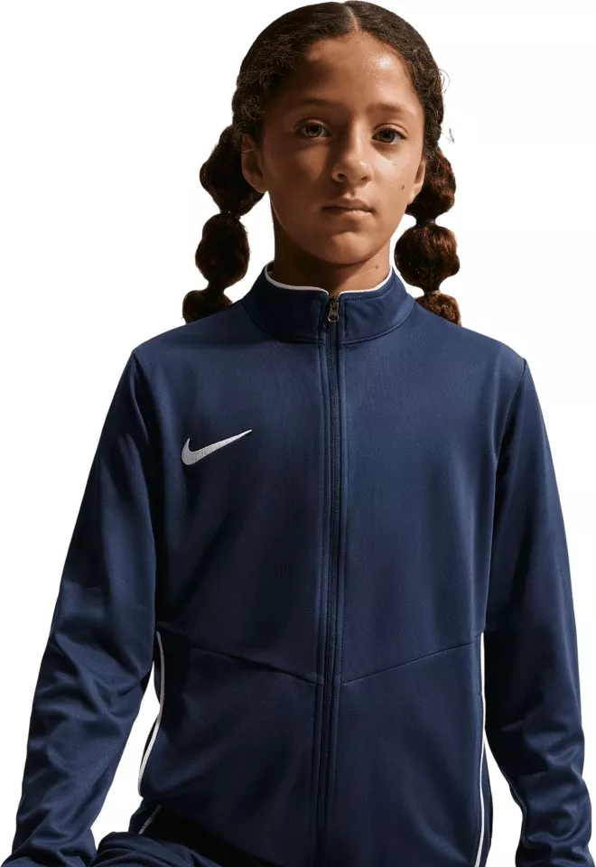 Nike Dri-FIT Park 26 Dzseki