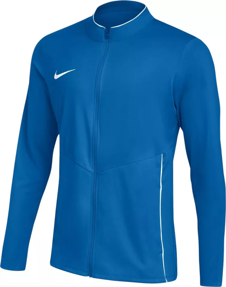 Jacket Nike Dri-FIT Park 26