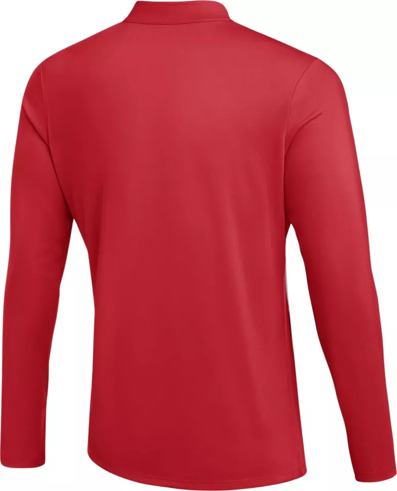 Jacka Nike Dri-FIT Park 26