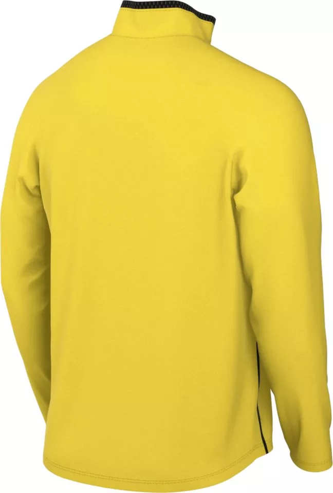 Яке Nike Dri-FIT Park 26
