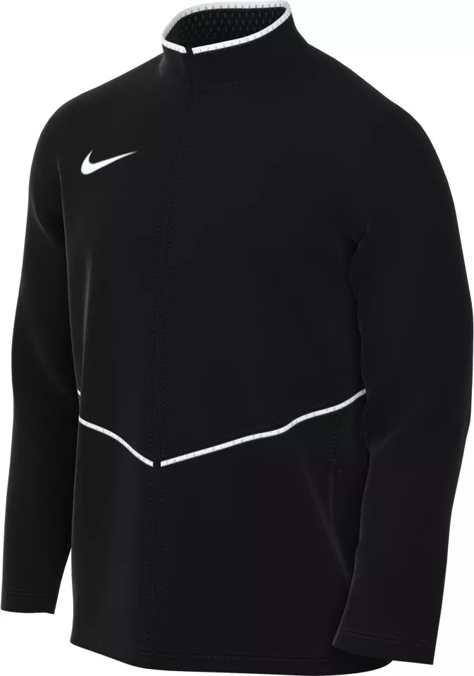 Jakke Nike Park 26 Rain