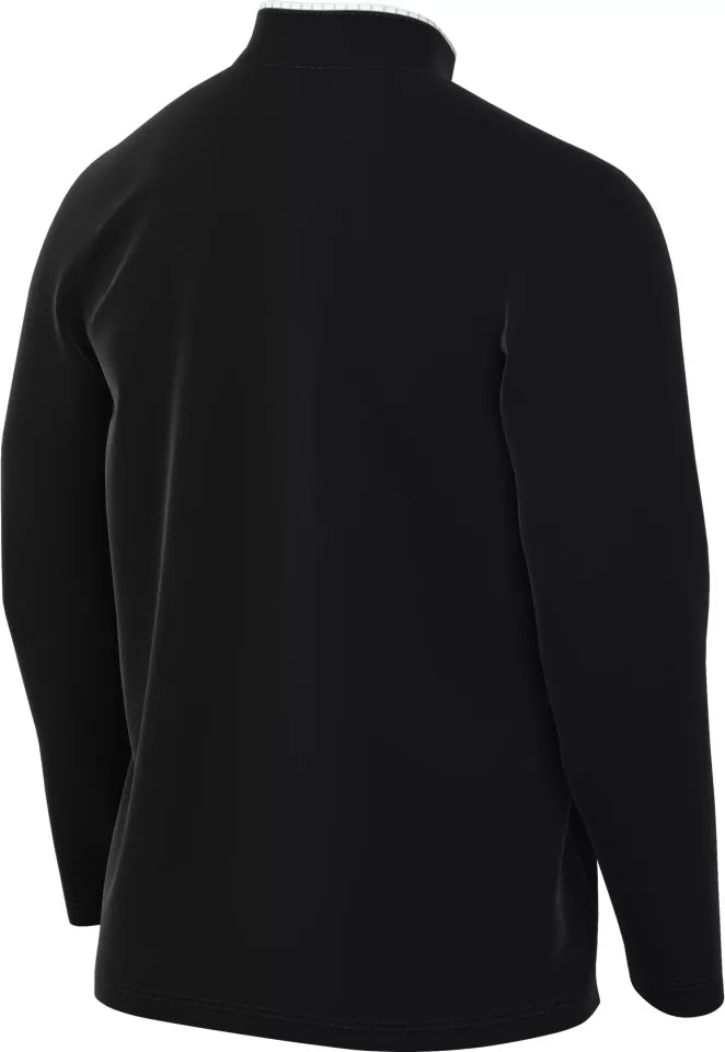 Jakke Nike Park 26 Rain
