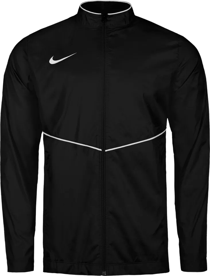 Jakke Nike Park 26 Rain