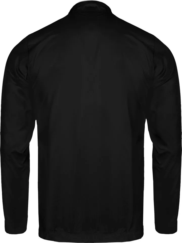 Jakke Nike Park 26 Rain
