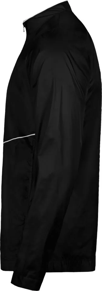 Jakke Nike Park 26 Rain