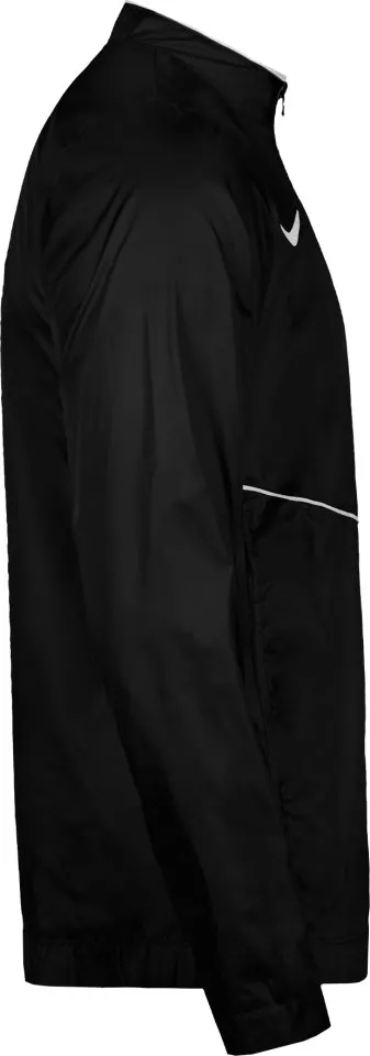 Jakke Nike Park 26 Rain