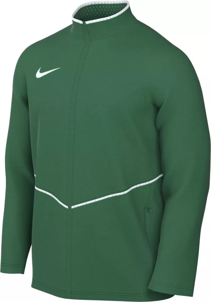 Pánská bunda do deště Nike Park 26 Rain