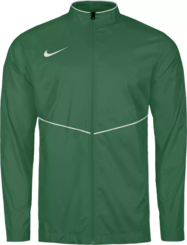 Pánská bunda do deště Nike Park 26 Rain