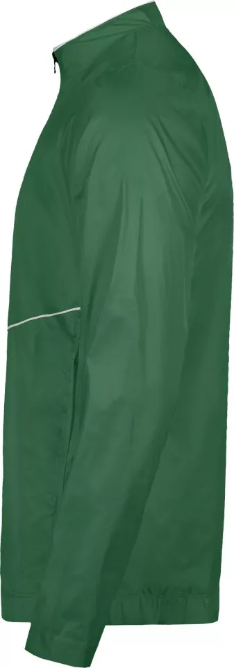 Pánská bunda do deště Nike Park 26 Rain
