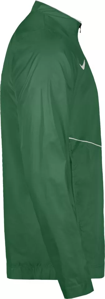 Pánská bunda do deště Nike Park 26 Rain