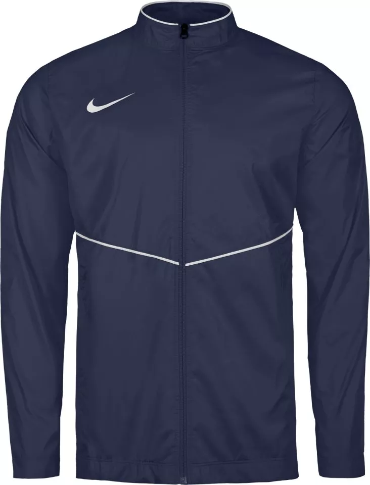 Jacket Nike Park 26 Rain