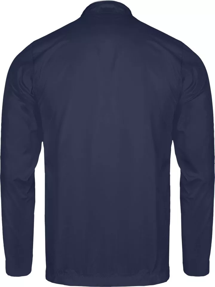 Jacket Nike Park 26 Rain