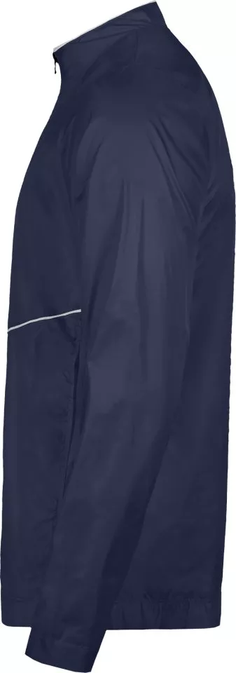 Jacket Nike Park 26 Rain