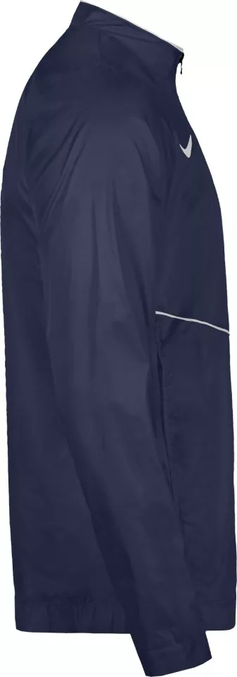 Jacket Nike Park 26 Rain