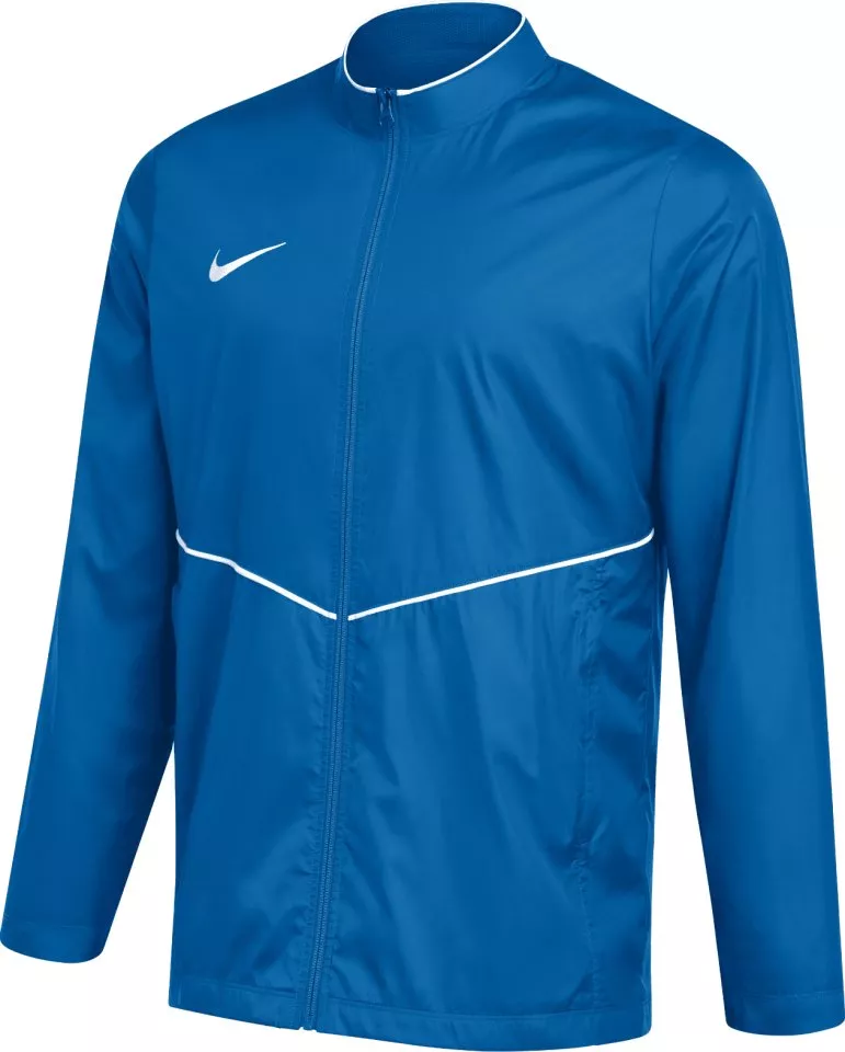 Τζάκετ Nike Park 26 Rain