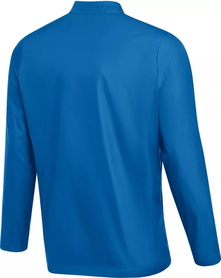 Τζάκετ Nike Park 26 Rain