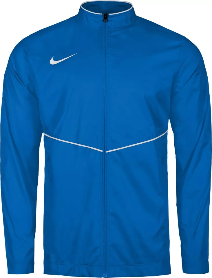 Τζάκετ Nike Park 26 Rain
