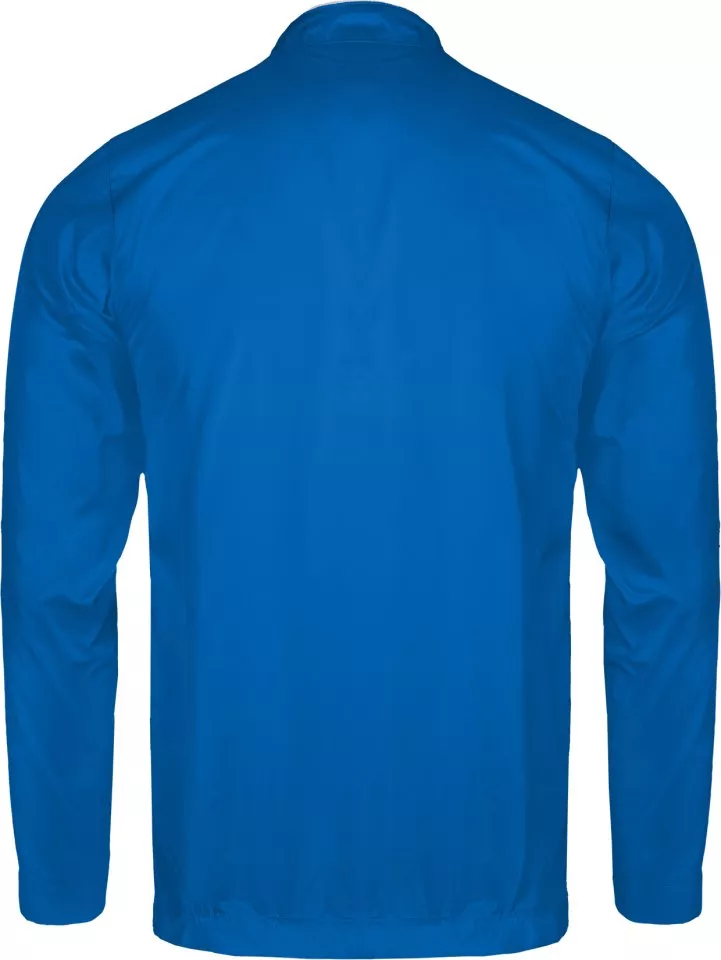 Τζάκετ Nike Park 26 Rain