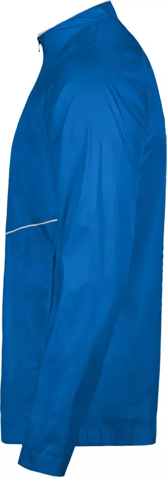 Τζάκετ Nike Park 26 Rain
