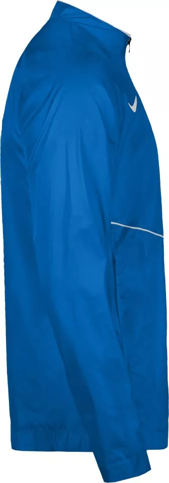 Τζάκετ Nike Park 26 Rain