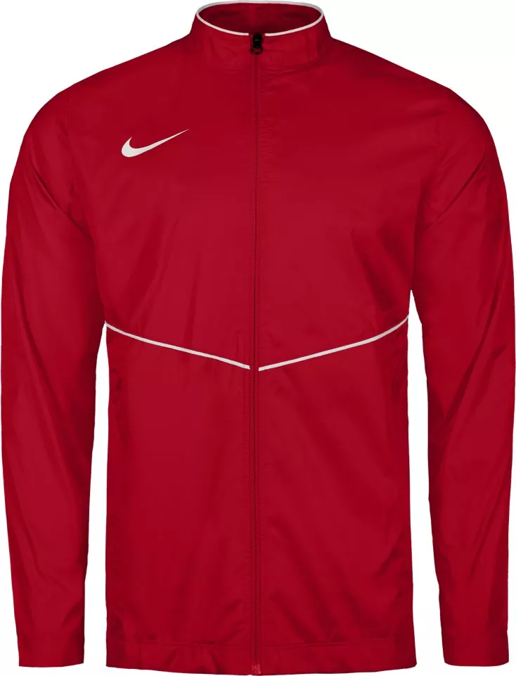 Jakke Nike Park 26 Rain