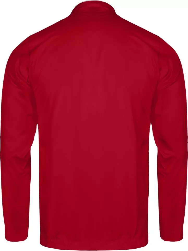 Jakke Nike Park 26 Rain