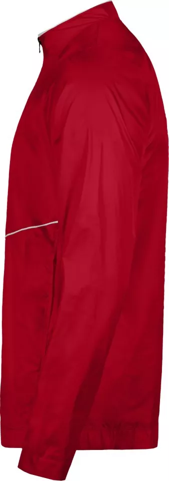 Jakke Nike Park 26 Rain