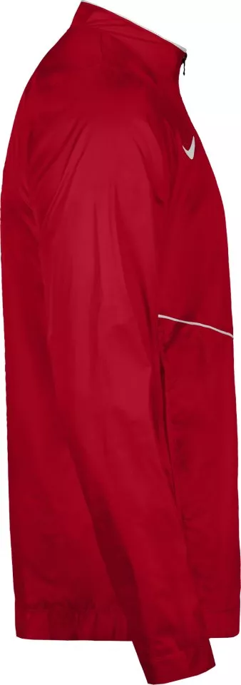 Jakke Nike Park 26 Rain