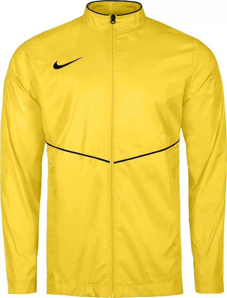 Jacket Nike Park 26 Rain