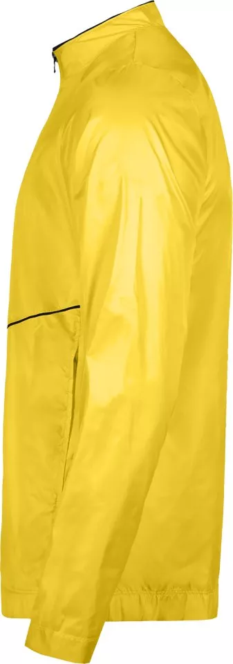 Jacket Nike Park 26 Rain