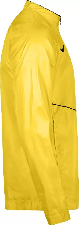Jacket Nike Park 26 Rain