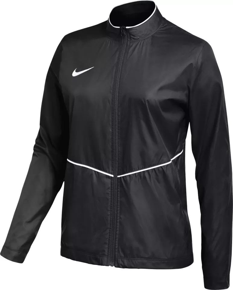 Jakna Nike Park 26 Rain Women