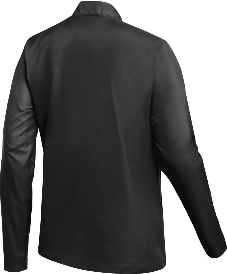Jakna Nike Park 26 Rain Women