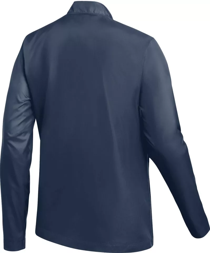 Яке Nike Park 26 Rain Women