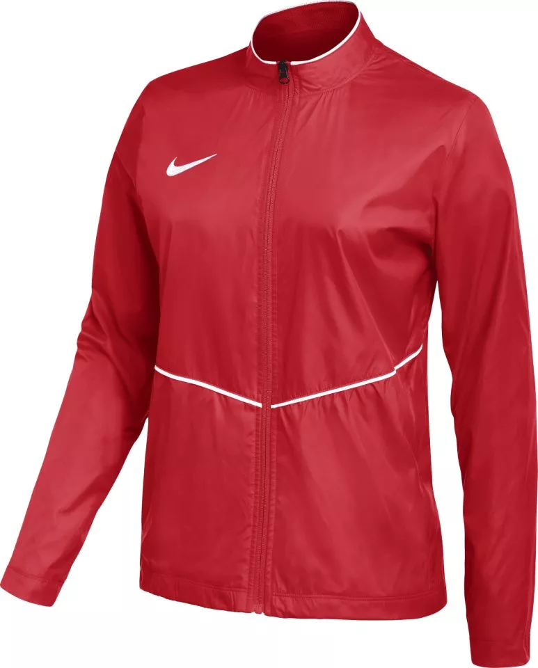 Bunda Nike Park 26 Rain Women