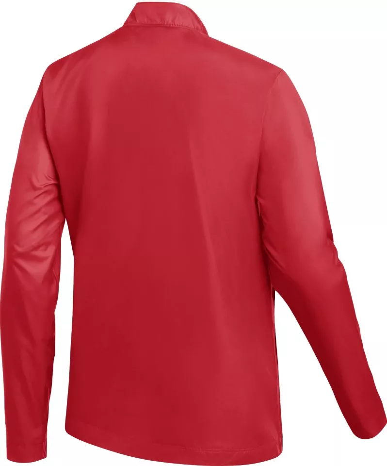 Bunda Nike Park 26 Rain Women