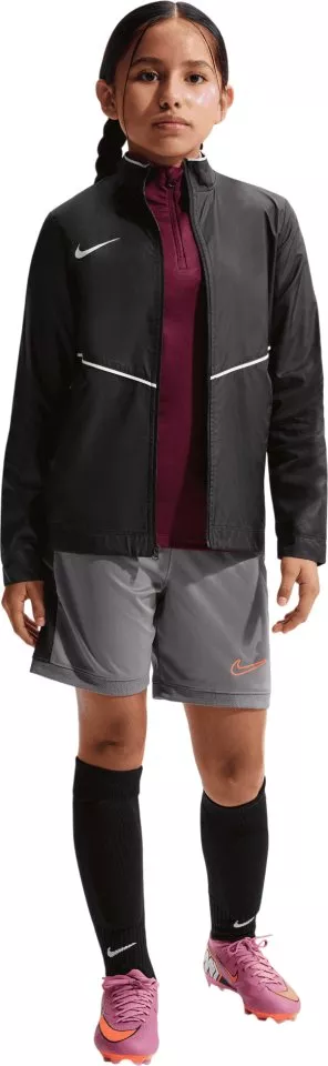 Dětská bunda do deště Nike Park 26 Rain