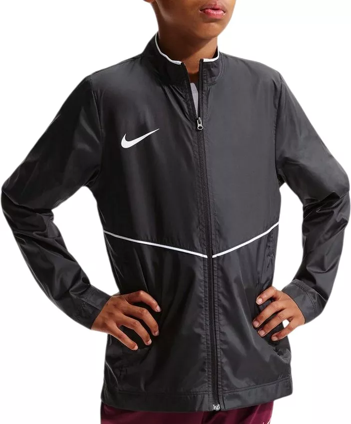 Dětská bunda do deště Nike Park 26 Rain