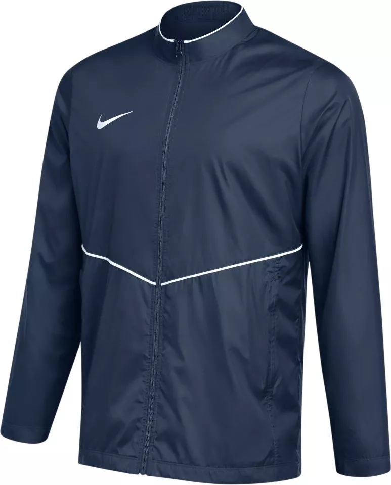 Jacket Nike Park 26 Rain Kids