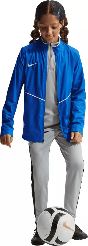 Яке Nike Park 26 Rain Kids